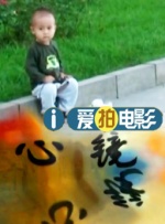 亚洲欧美日韩精品久久